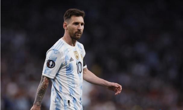 【王佑铭 五道】讲八种家居风水，最旺主